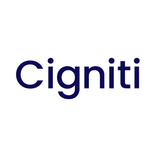 Cigniti Technologies Ltd